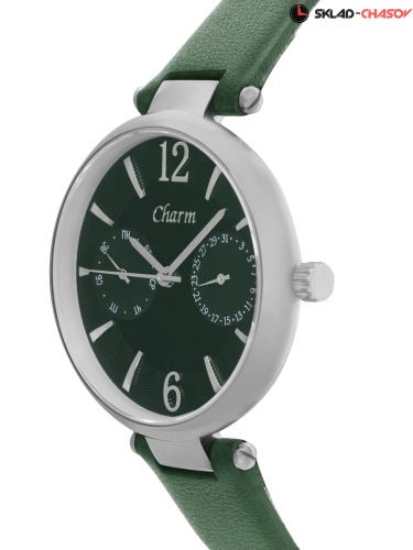 Женские часы Charm 9430431 фото фото 2