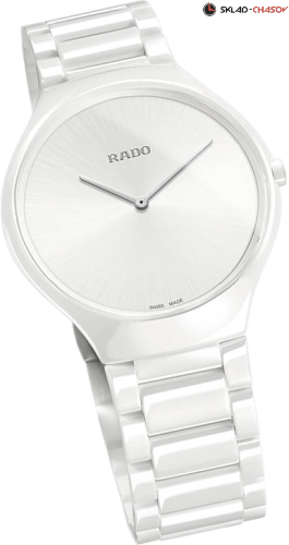 Rado 420.0958.3.002 фото фото 2