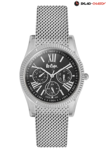 Lee Cooper женские, LC06319.360 фото