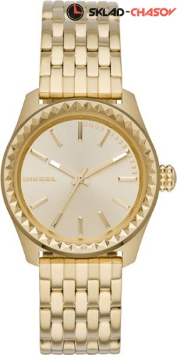 Diesel Kray Kray DZ5531 фото