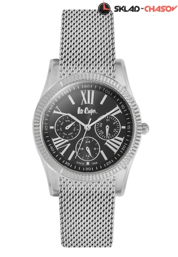 Lee Cooper женские, LC06319.360 фото