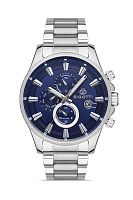 кварцевые мужские Bigotti BG.1.10440-3 фото