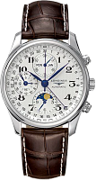 Longines L2.673.4.78.3 фото