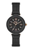 Lee Cooper женские, LC06778.650 фото