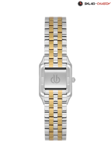 Часы Bigotti BG.1.10616-4 фото фото 2