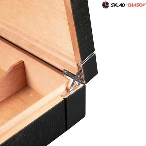 Juliet SL фото фото 3