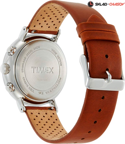 Timex TW2R79900VN фото фото 4
