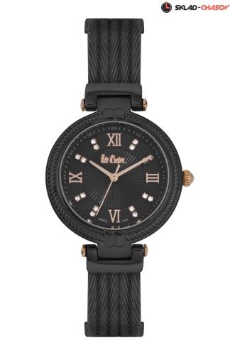 Lee Cooper женские, LC06778.650 фото