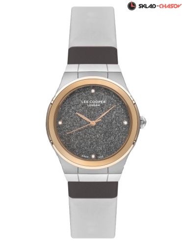 Hаручные Lee Cooper  LC07103.534 фото