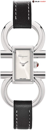 Salvatore Ferragamo SFDO00219 фото