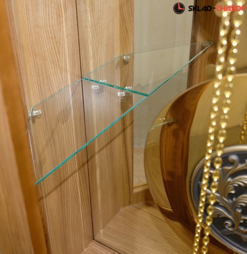 Columbus CR-2192-451 фото фото 12