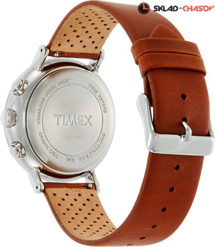 Timex TW2R79900VN фото фото 4