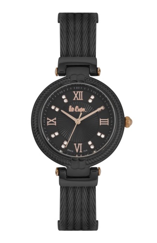 Lee Cooper женские, LC06778.650 фото