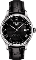 Tissot T006.407.16.053.00 фото