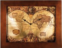 Lowell 05475 фото