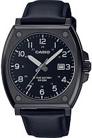 Casio MTP-E715L-1A фото