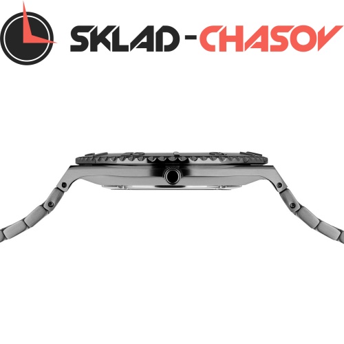 Мужские Bering 18940-777 фото фото 6