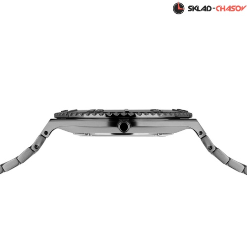 Мужские Bering 18940-777 фото фото 6