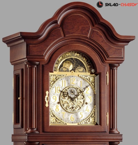 Kieninger 0129-23-01 фото фото 2