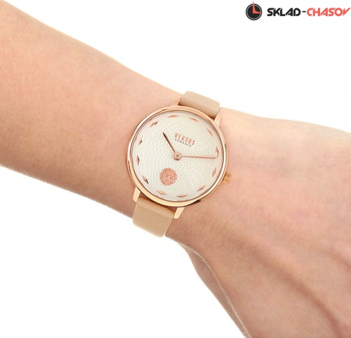 VERSUS Versace VSP1S0619 фото фото 2