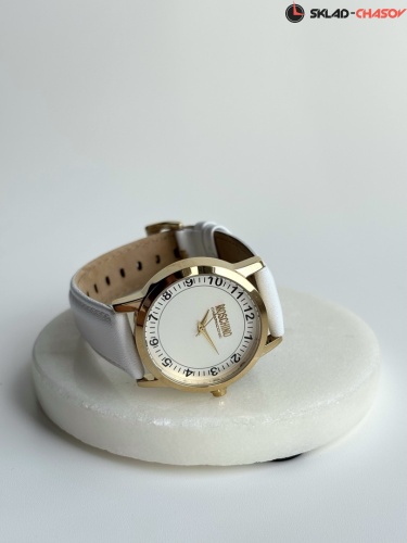 Часы наручные Moschino MW0362 фото фото 7