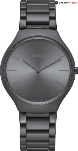 Rado 420.6091.3.061 фото