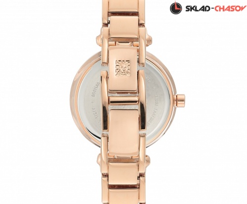 Anne Klein 1980TERG фото фото 2