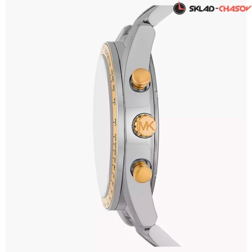 Часы Michael Kors MK9112 фото фото 3