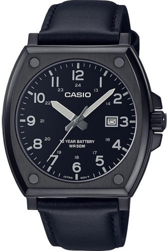 Casio MTP-E715L-1A фото