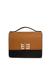 George Kini GKS-65-02 фото