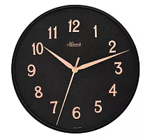 Hermle 30920-V52100 Schwarz фото