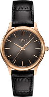 Tissot T926.210.76.061.00 фото