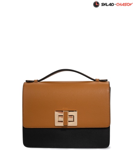 George Kini GKS-65-02 фото