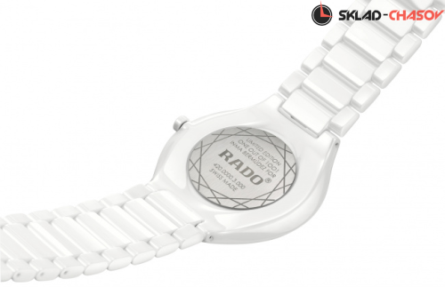 Rado 420.0007.3.070 фото фото 2