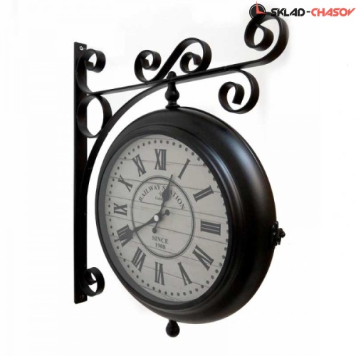 Galaxy AYP-820-2 Black фото фото 4