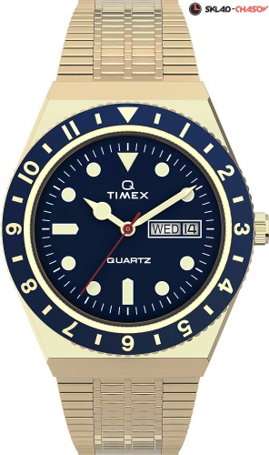 Timex TW2U62000 фото