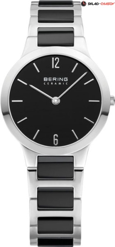 Женские Bering Ceramic 30329-742 фото