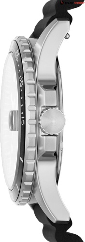 Fossil FB-01 FS5660 фото фото 2