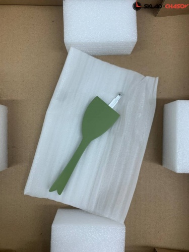 Часы настенные Seiko QXC243Z фото фото 5