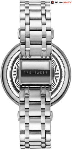 Наручные часы Ted Baker TE50521002 фото фото 3