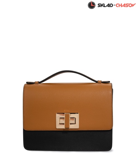 George Kini GKS-65-02 фото