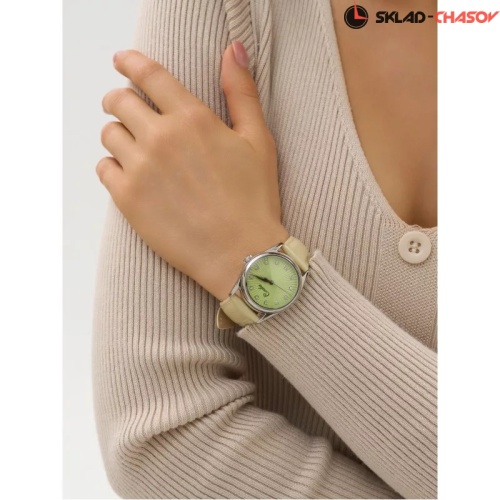 Слава 2500543/300-2035 фото фото 13