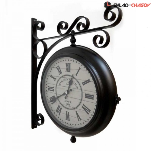 Galaxy AYP-820-2 Black фото фото 4