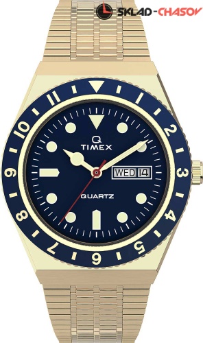 Timex TW2U62000 фото