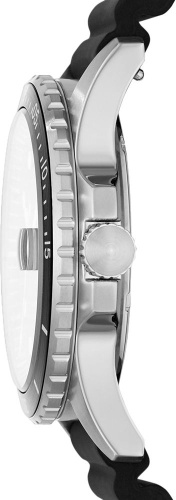 Fossil FB-01 FS5660 фото фото 2