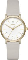 Женские DKNY Minetta NY2507 фото