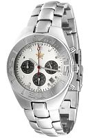 Спецназ Атака 6194/С2610220-20-04 фото