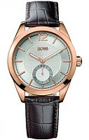 Hugo Boss HB-126-11 фото