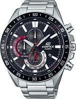 Casio EdificeEFV-620D-1A4VUEF фото