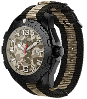 Молния Хамелеон Beige 00901004 фото